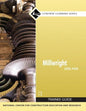 Millwright Level 4 Trainee Guide
