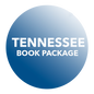 Tennessee BC-A Residential Contractor - Book Rental Package