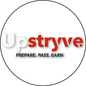 Mississippi Residential Roofer - Online Exam Prep Course