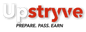 Virginia Swiming Pool Construction Contracting Exam Prep course