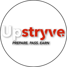 Florida Marine Specialty Contractor Exam - Book Rental