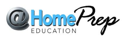 Upstryve's @Home Prep Partner product image provided by UpStryve Book Store. Upstryve provides access to online contractor course content, exam prep, books, and practice test questions to students and professionals preparing for their state contracting exams.