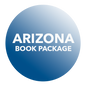 PSI Arizona C-60 Finish Carpentry Contractor Book Package