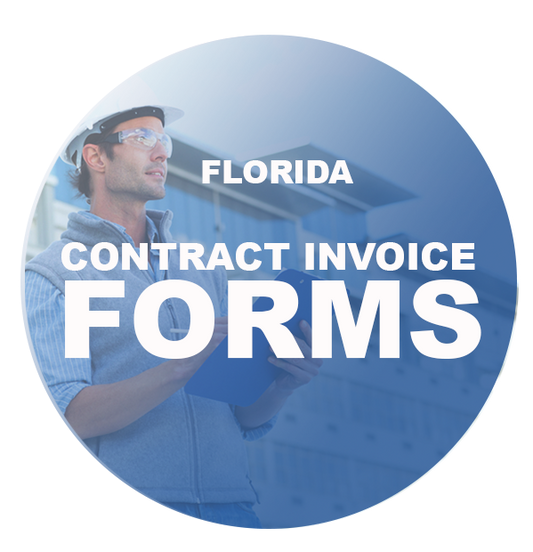 STD FORMS