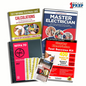 how to become an electrician, how much do electricians make, where to take an electrician exam, national electrician test, electrician webinar, electrician test session, how to become an electrician in my state, where to get electrician exam books, how to become an electrician in Florida
