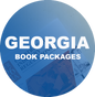 Georgia Residential-Basic Contractor Book Package