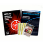 Massachusetts 2020 Journeyman Electrician Exam Prep Package