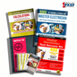 Oregon 2017 Master Electrician Exam Prep Package