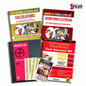 South Dakota 2017 Journeyman Electrician Exam Prep Package