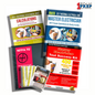 Utah 2017 Master Electrician Exam Prep Package