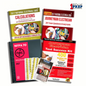Journeyman Electrician Exam Prep Package NFPA